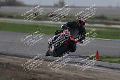 media/Nov-30-2025-TrackDaz (Sun) [[d8b22663df]]/B Group/Session 2 (Sunset)/